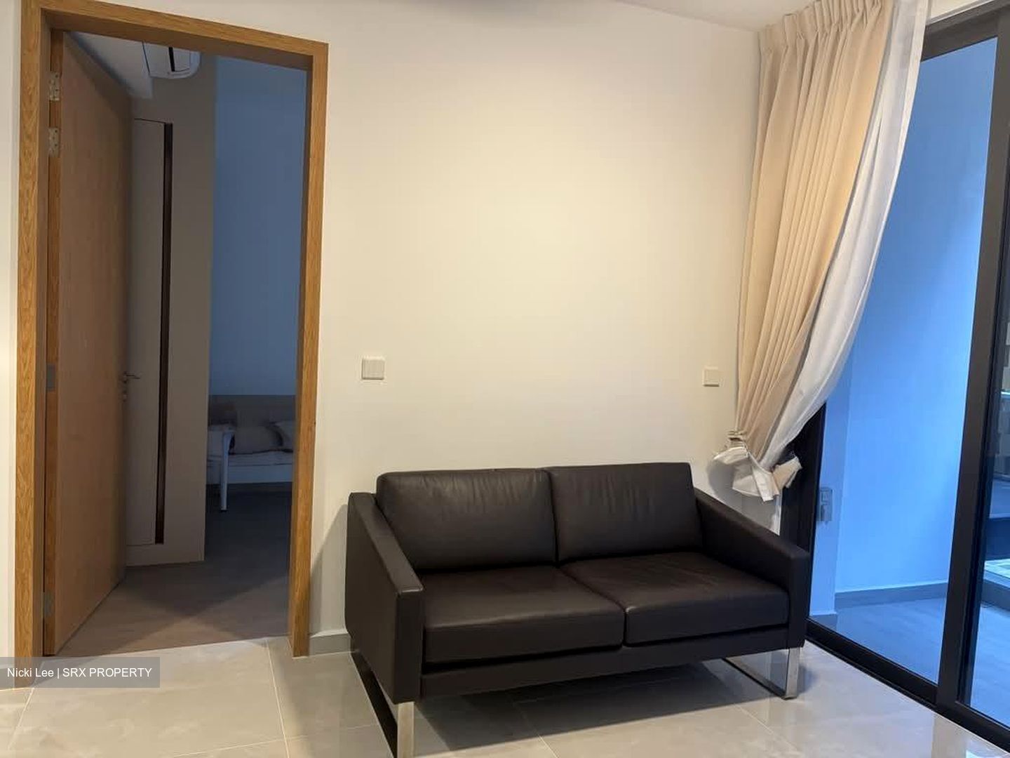 Penrose (D14), Apartment #580582611